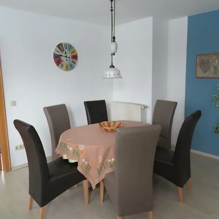 Am Duemmer-see Lembruch