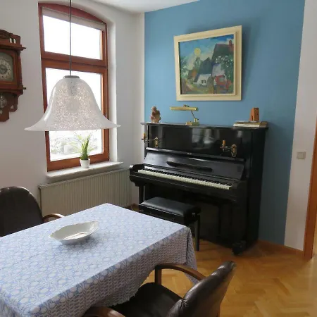 Am Duemmer-see Lembruch